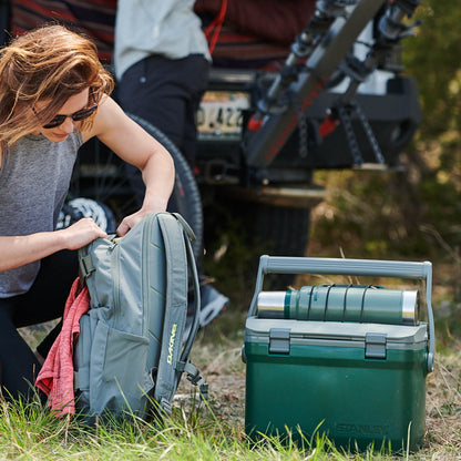 Classic Legendary Bottle | 1L - Ѕtаnlеу