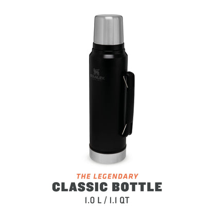 Classic Legendary Bottle | 1L - Ѕtаnlеу