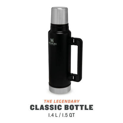 Classic Legendary Bottle | 1.4L - Ѕtаnlеу