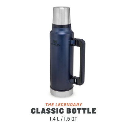 Classic Legendary Bottle | 1.4L - Ѕtаnlеу