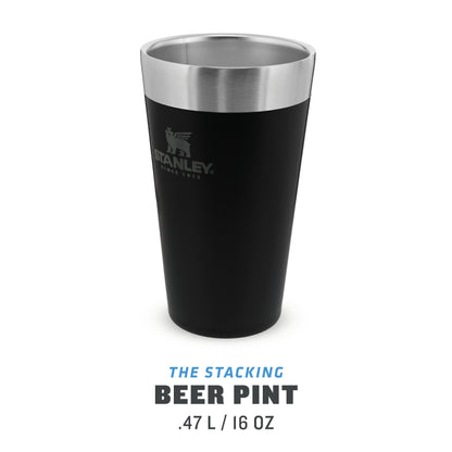 Adventure Stacking Tumbler | 0.47L - Ѕtаnlеу