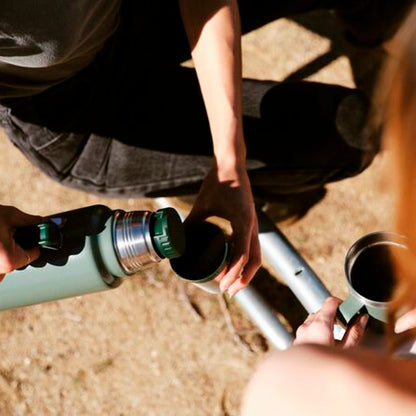 Classic Legendary Bottle | 1.4L - Ѕtаnlеу