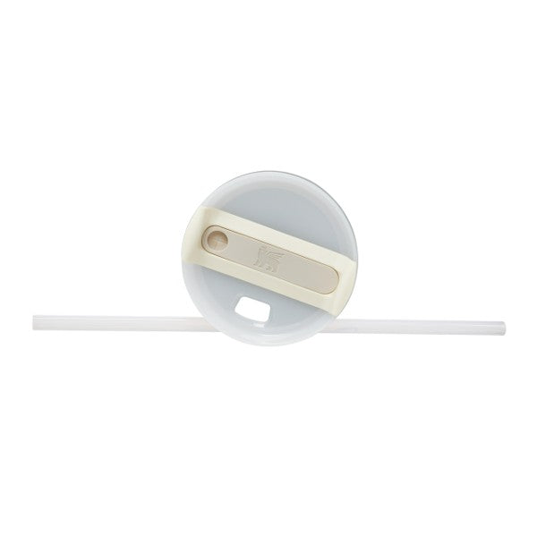 Quеnсhеr® H2.0 FlowState™ Tumbler | 1.18L