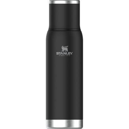 Adventure To-Go Bottle | 1L - Ѕtаnlеу