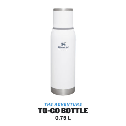 Adventure To-Go Bottle | 0.75L - Ѕtаnlеу