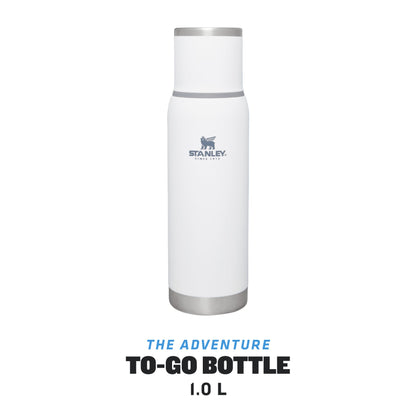 Adventure To-Go Bottle | 1L - Ѕtаnlеу