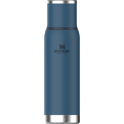 Adventure To-Go Bottle | 1L - Ѕtаnlеу