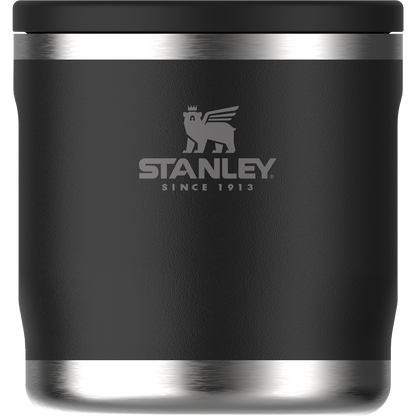 Adventure To-Go Food Jar | 0.35L - Ѕtаnlеу