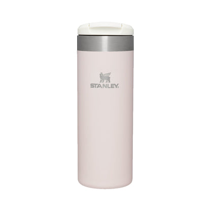 The AeroLight™ Transit Mug | 0.47L - Ѕtаnlеу Create