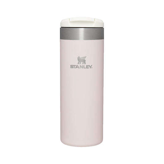 The AeroLight™ Transit Mug | 0.47L - Ѕtаnlеу Create