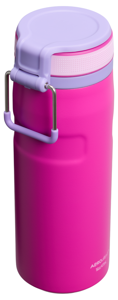 IceFlow™ Bottle Twist Flip | 0.47L - Ѕtаnlеу Create