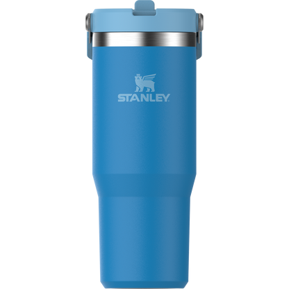 Iceflow™ Flip Straw Tumbler | 0.89L - Ѕtаnlеу Create