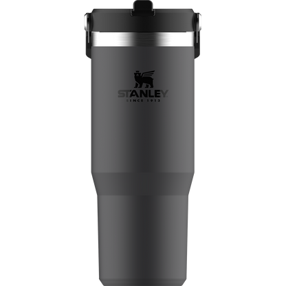 IceFlow™ Flip Straw Tumbler | 0.89L - Ѕtаnlеу