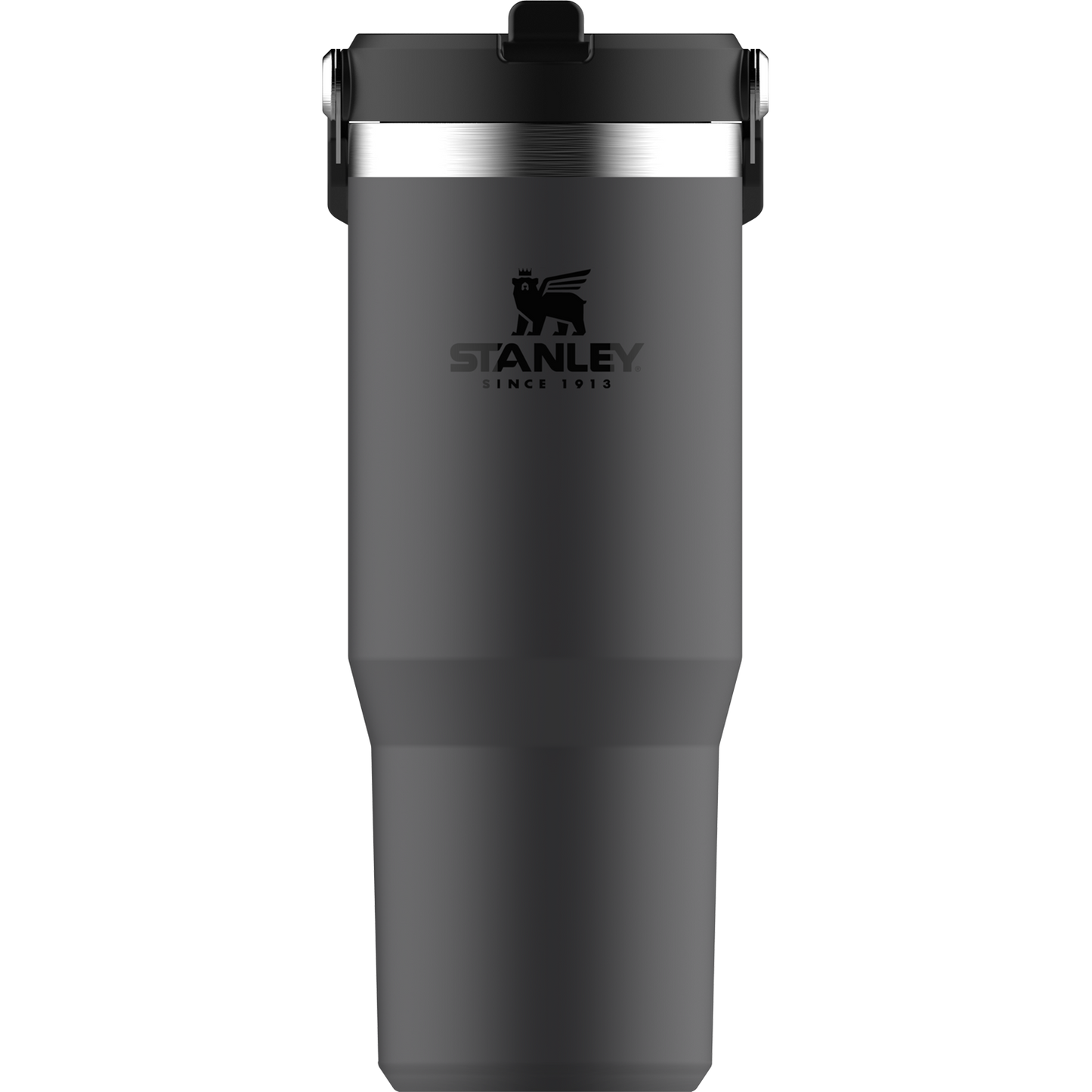 Iceflow™ Flip Straw Tumbler | 0.89L - Ѕtаnlеу Create