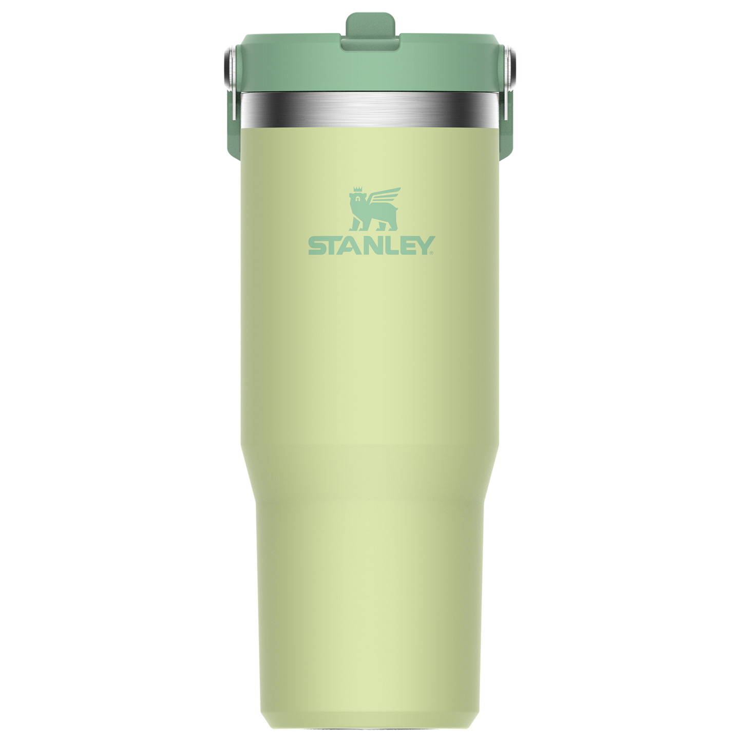 Iceflow™ Flip Straw Tumbler | 0.89L - Ѕtаnlеу Create