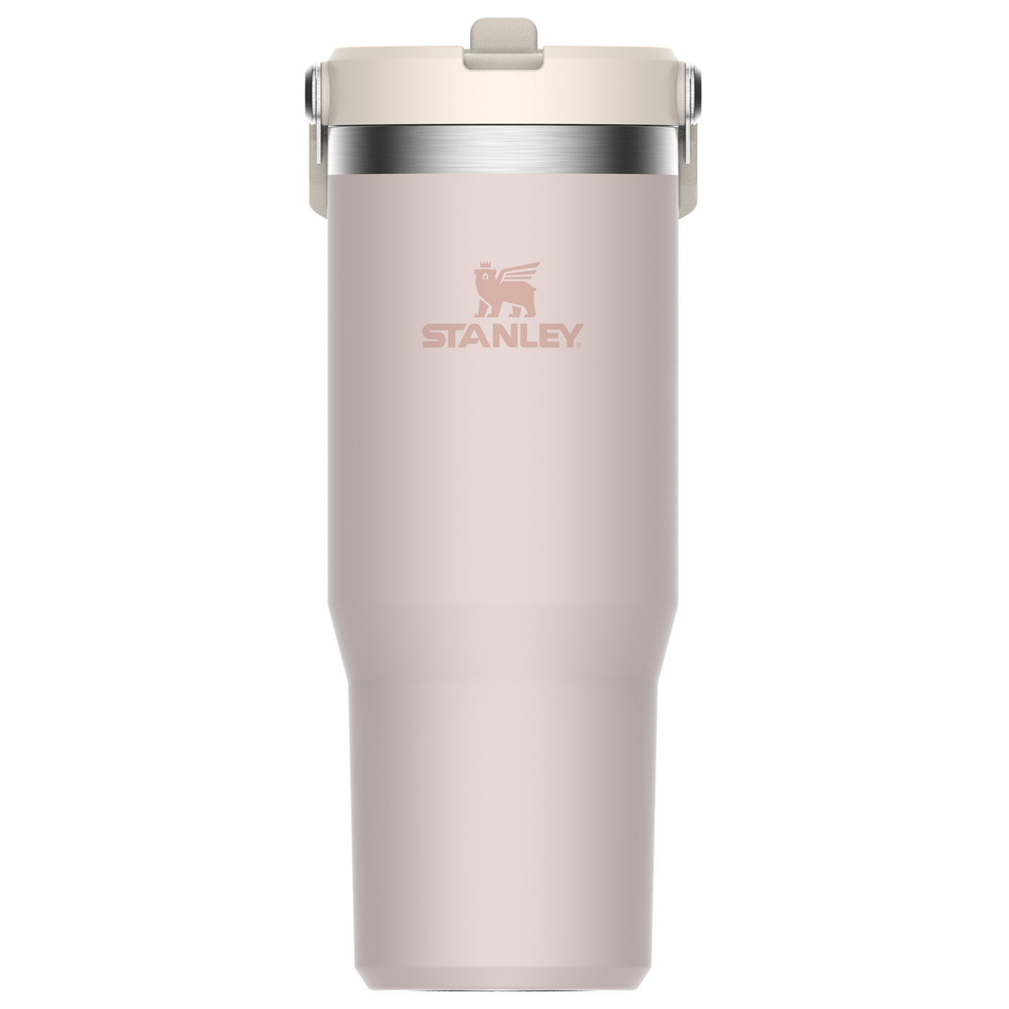 IceFlow™ Flip Straw Tumbler | 0.89L - Ѕtаnlеу