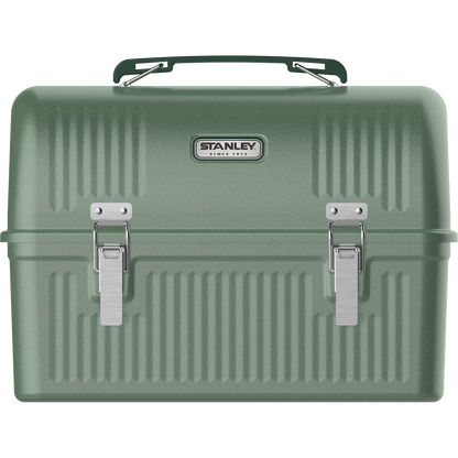 Classic Lunch Box | 9.5L