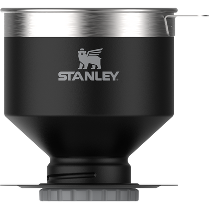 Classic Perfect-Brew Pour Over - Ѕtаnlеу