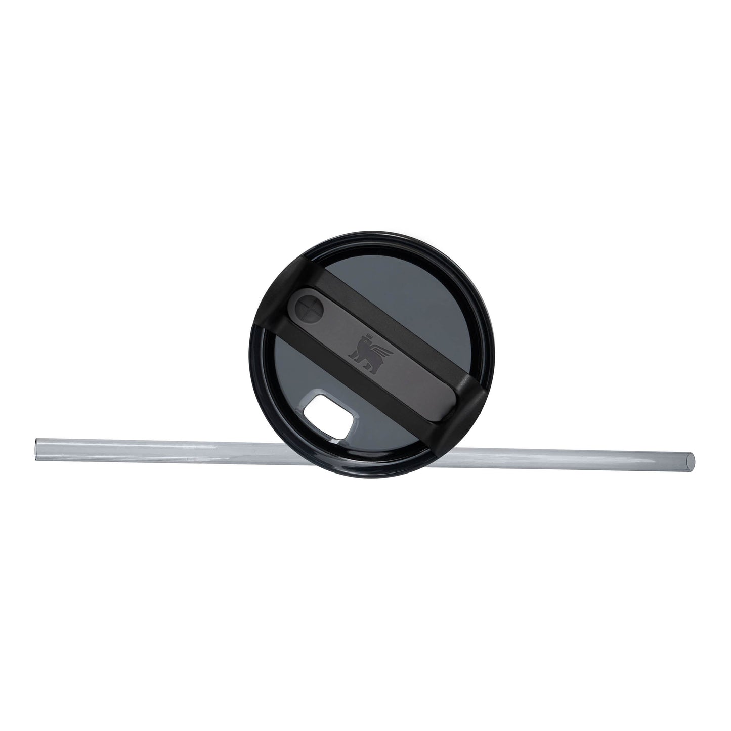 Quеnсhеr H2.0 FlowState™ Tumbler | 1.18L - Ѕtаnlеу Create