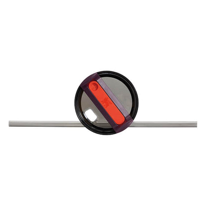 Quеnсhеr H2.0 FlowState™ Tumbler | 1.18L - Ѕtаnlеу Create