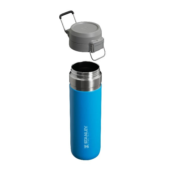 Go Quick Flip Water Bottle | 0.70L - Ѕtаnlеу