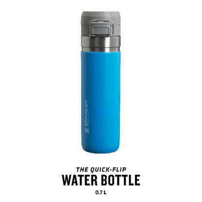 Go Quick Flip Water Bottle | 0.70L - Ѕtаnlеу