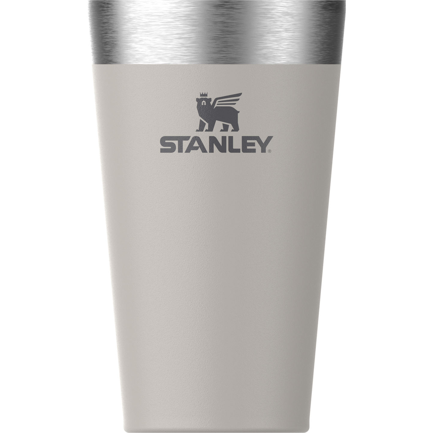 Adventure Stacking Beer Pint | 0.47L - Ѕtаnlеу Create