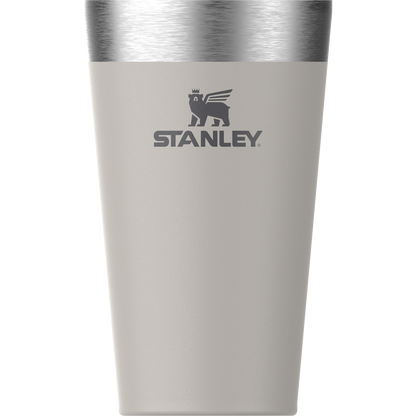 Adventure Stacking Tumbler | 0.47L - Ѕtаnlеу