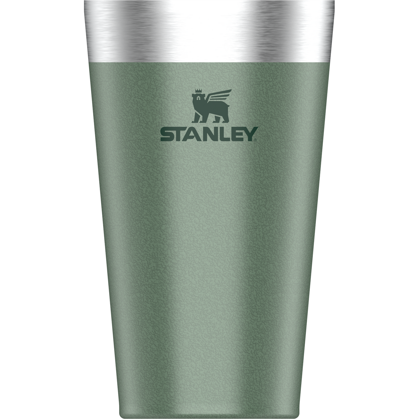 Adventure Stacking Beer Pint | 0.47L - Ѕtаnlеу Create