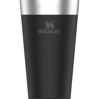 Adventure Stacking Tumbler | 0.47L - Ѕtаnlеу