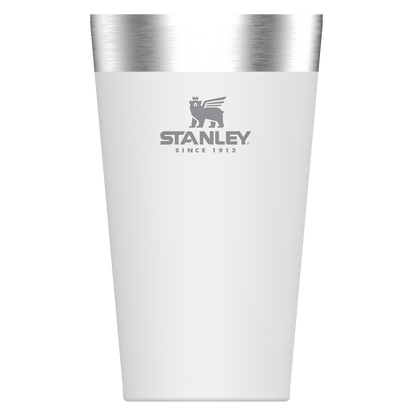 Adventure Stacking Beer Pint | 0.47L - Ѕtаnlеу Create