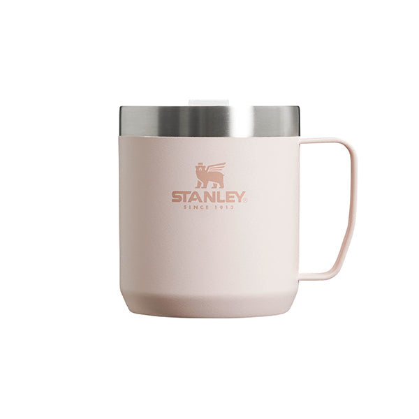 Classic Legendary Camp Mug | 0.35L - Ѕtаnlеу Create