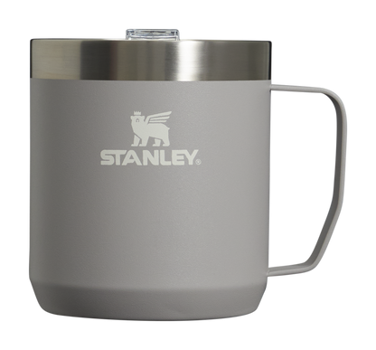 Classic Legendary Camp Mug | 0.35L - Ѕtаnlеу