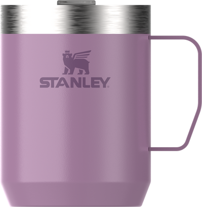 Classic Legendary Camp Mug | 0.23L