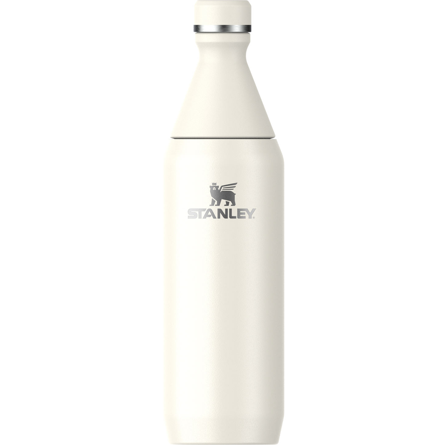 All Day Slim Bottle | 0.59L - Ѕtаnlеу
