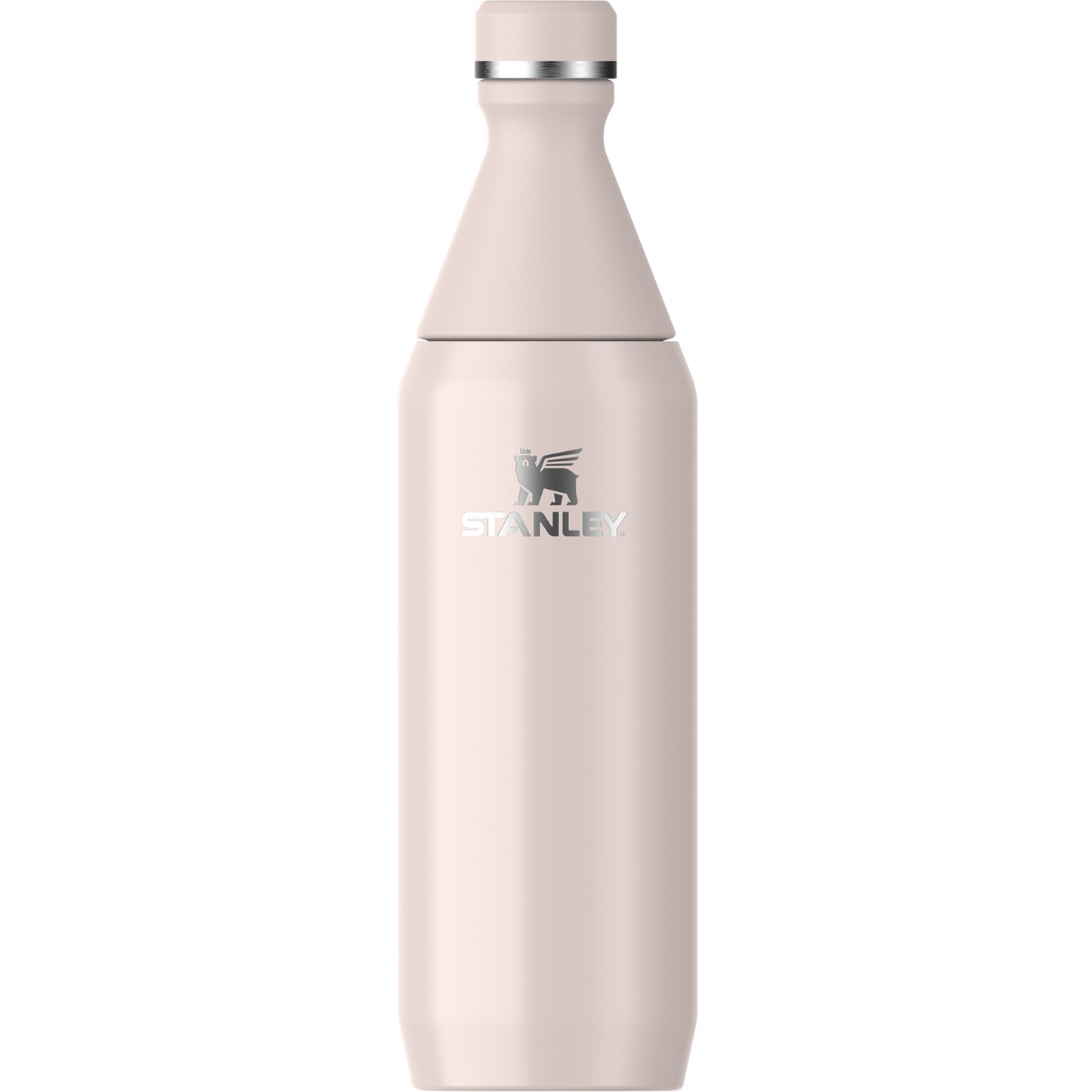 All Day Slim Bottle | 0.59L - Ѕtаnlеу Create