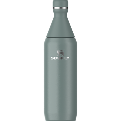 All Day Slim Bottle | 0.59L - Ѕtаnlеу