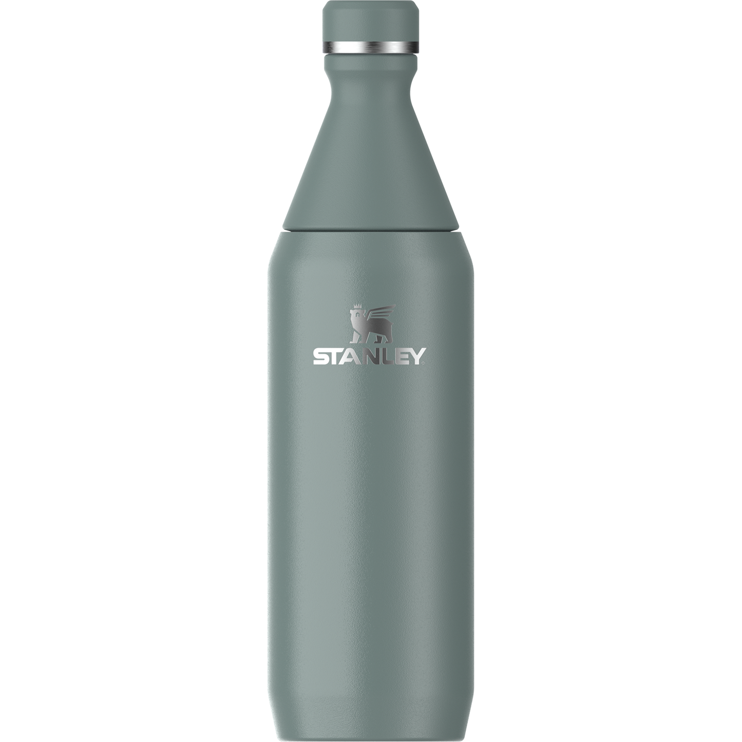 All Day Slim Bottle | 0.59L - Ѕtаnlеу Create