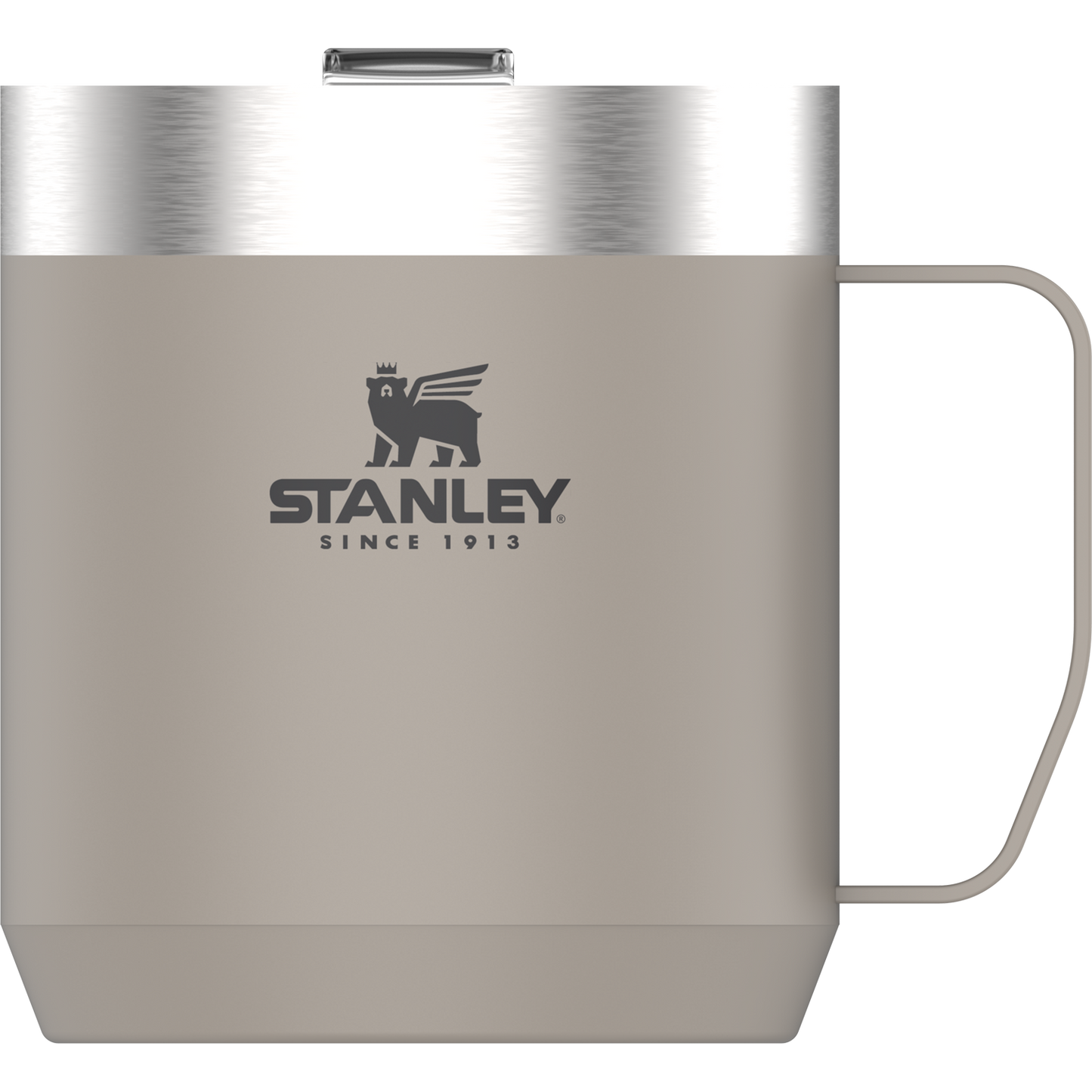 Classic Legendary Camp Mug | 0.35L - Ѕtаnlеу