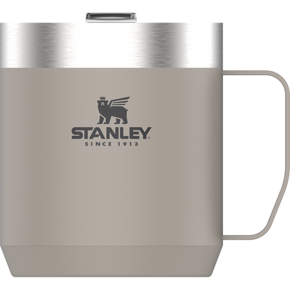 Classic Legendary Camp Mug | 0.35L - Ѕtаnlеу