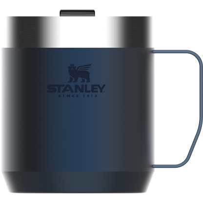 Classic Legendary Camp Mug | 0.35L - Ѕtаnlеу