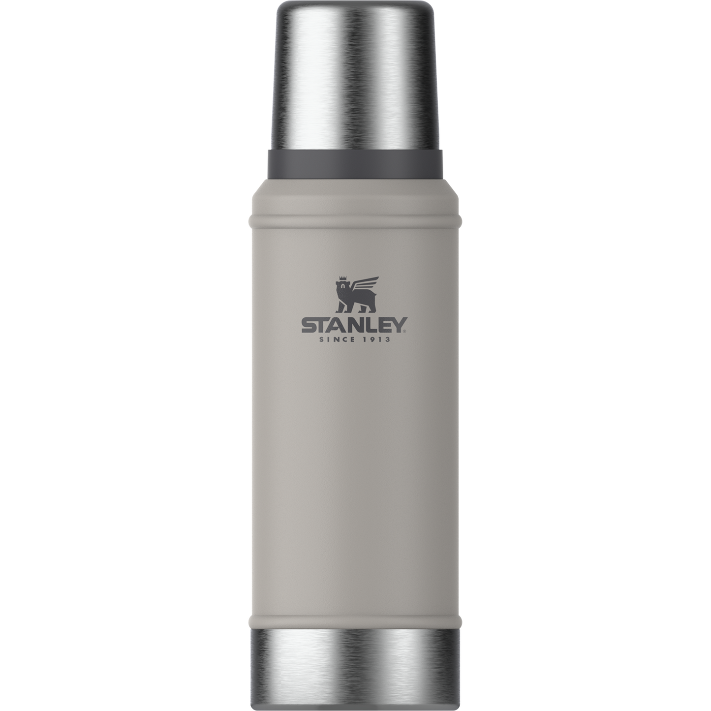 Classic Legendary Bottle | 0.75L - Ѕtаnlеу