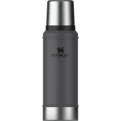 Classic Legendary Bottle | 0.75L - Ѕtаnlеу