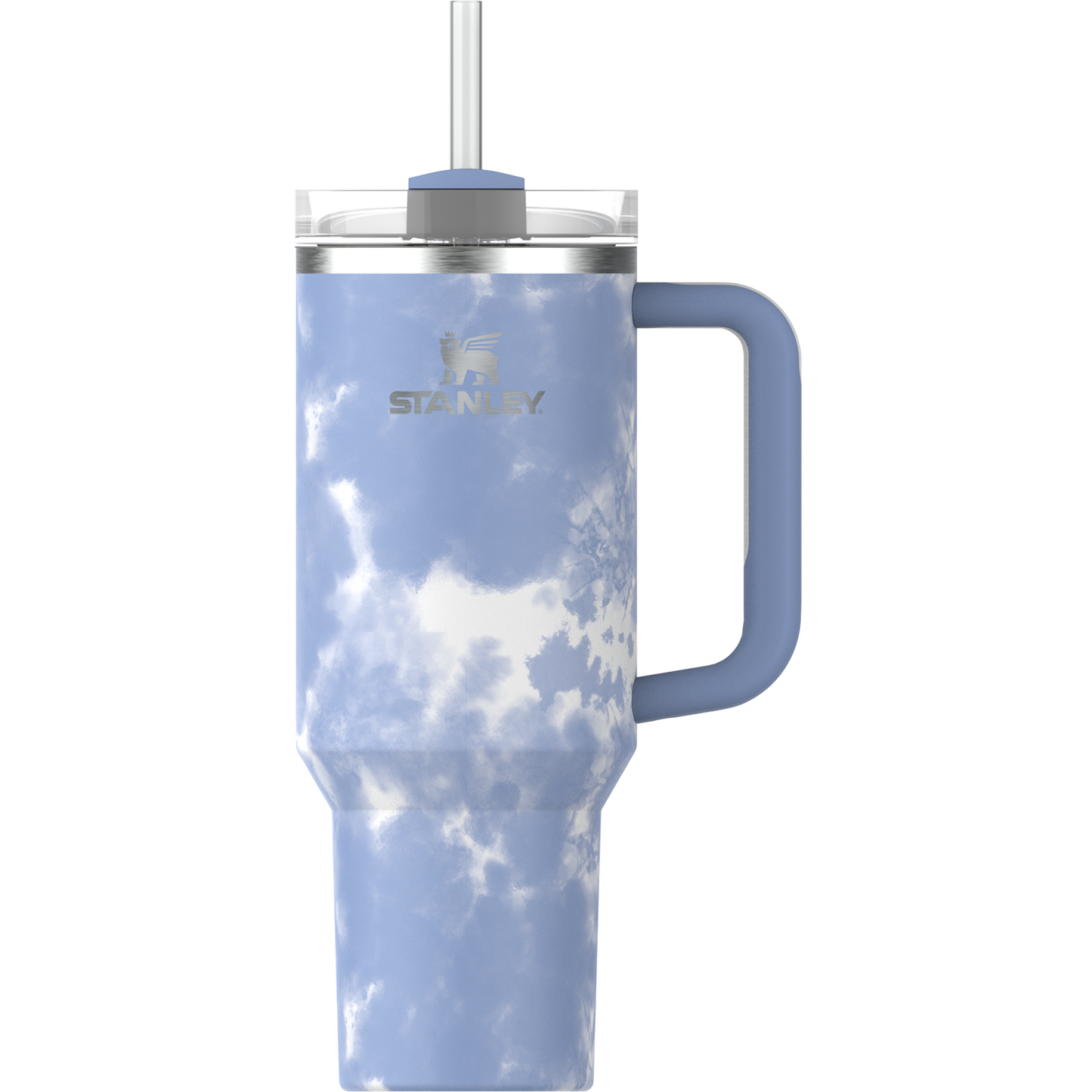 Quеnсhеr H2.0 FlowState™ Tumbler | 1.18L - Ѕtаnlеу Create