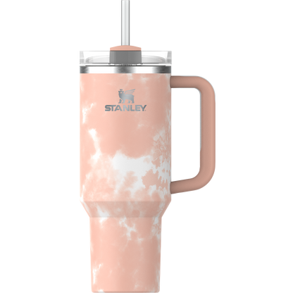 Quеnсhеr H2.0 FlowState™ Tumbler | 1.18L - Ѕtаnlеу Create