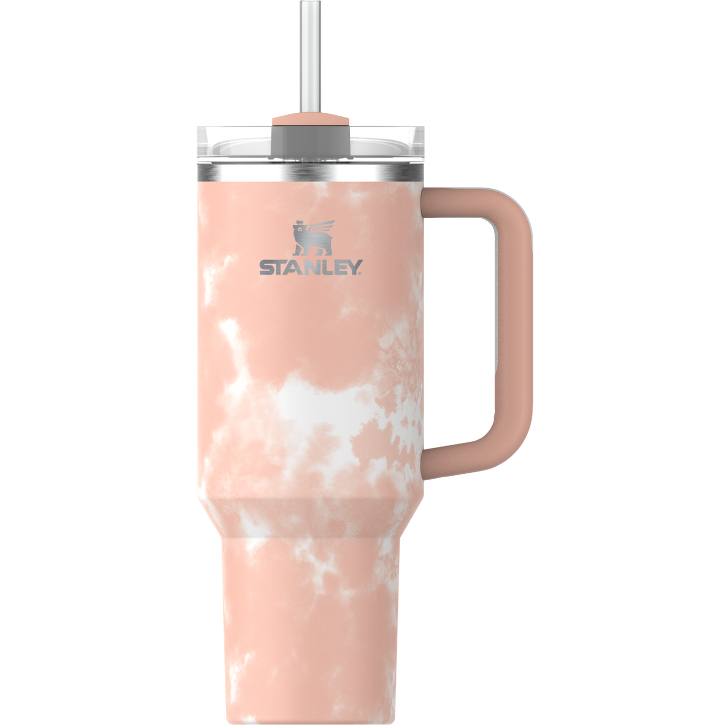 Quеnсhеr® H2.0 FlowState™ Tumbler | 1.18L