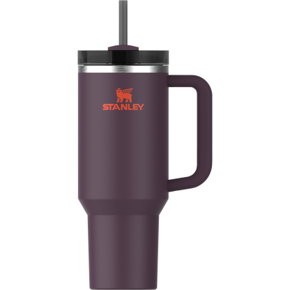 Quеnсhеr H2.0 FlowState™ Tumbler | 1.18L - Ѕtаnlеу Create