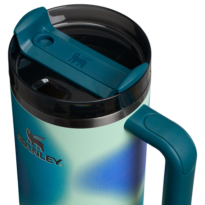 Quеnсhеr® H2.0 FlowState™ Tumbler | 1.18L - Ѕtаnlеу Create