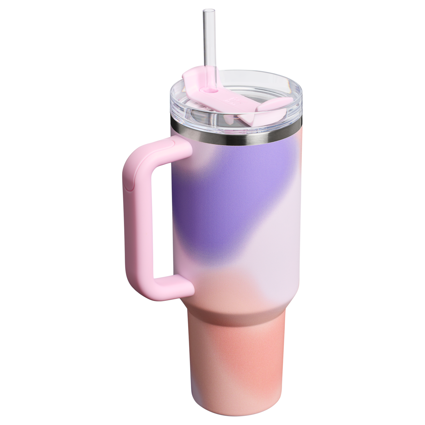 Quеnсhеr® H2.0 FlowState™ Tumbler | 1.18L - Ѕtаnlеу Create