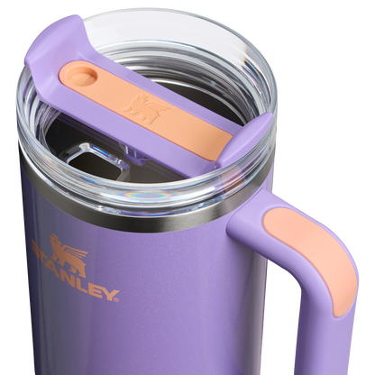 Quеnсhеr® H2.0 FlowState™ Tumbler | 1.18L